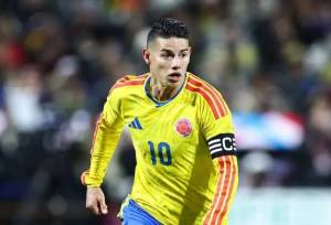 گزینه سرشناس مورد نظر استقلال در راه آمریکا