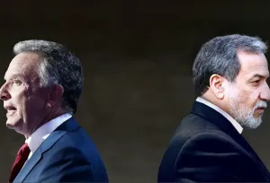 نیویورک تایمز: تهران به خواسته‌های ترامپ نه گفت!