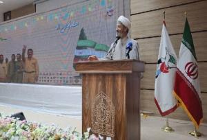 عملکرد برخی مسئولان در حوزه اقتصادی رضایت بخش نیست