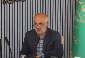 تولید سالانه ۳۵۰ هزار تن سیب‌زمینی در کردستان