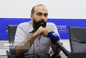 ضرورت توجه به نقش‌ دانشجویان در حمایت از فرهنگ ایرانی و اسلامی