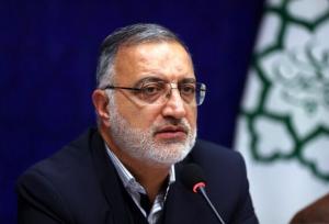 محدودیتی در ساخت پناهگاه‌ها وجود ندارد