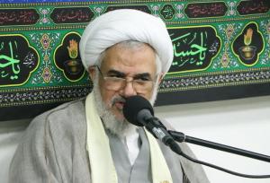 هوشیاری مردم، نقشه‌های دشمن را در ۱۲ روز خنثی کرد