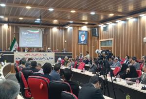 سفر وزیر آموزش و پرورش به شهرستان مرزی خواف