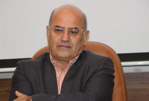 مازندران بیشترین تعداد دانشگاه‌ها و مؤسسات آموزش عالی غیر دولتی کشور را دارد