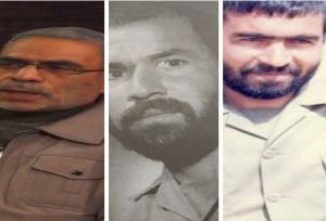 فرماندهی به سبک حاج قاسم؛ وقتی سردار از تشریفات نظامی فرار کرد