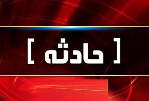 مصدومیت ۳ کارگر بر اثر تخریب غیراصولی ساختمان در سی متری جی