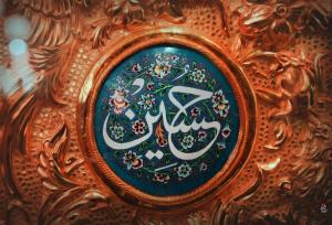 اولین حضور حضرت عباس (ع) در ادب فارسی؛ «علی‌نامه» نخستین حماسه شیعی