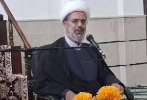 نوری: پیگیری مصوبات شورای فرهنگ عمومی باید اولویت اداره کل ارشاد باشد