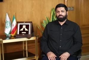 شناسایی پیکر یک شهید دفاع مقدس ۱۲ روزه در تهران