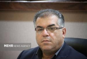 ساماندهی۲۱هزار تبعه افغانستانی در استان سمنان؛ طرد ۱۰هزار تبعه غیرمجاز