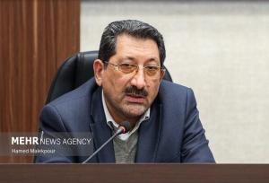 اتابک: نحوه توزیع محدودیت‌های تامین برق بازنگری شود