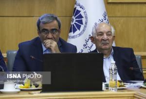 از تعیین تکلیف گلخانه‌های غیرفعال تا الزامات کشت فراسرزمینی در خراسان رضوی