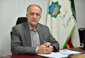 اعزام تیم‌های ارزیاب به منطقه در پی زلزله ۴ ریشتری البرز