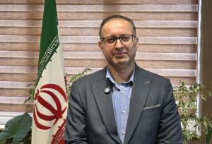 قبادیان: پروازهای فرودگاه رامسر از سر گرفته شد