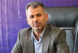 جابه‌جایی مدیر مدرسه/ برگزاری اولین جلسه هیأت رسیدگی به تخلف تنبیه دانش‌آموز قزوینی