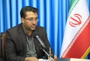 ۳۰۱ میلیارد تومان بخشودگی جرائم مالیاتی در چهارماهه نخست سال جاری