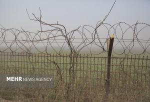 جلوی توسعه شادگان و دشت آزادگان گرفته شد اما جلو سدسازی را نمی‌گیرد