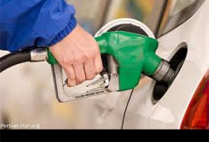 کدام خودروهای نوشماره داخلی سهمیه بنزین ۱۵۰۰ تومانی دریافت می‌کنند؟ + اسامی خودروها