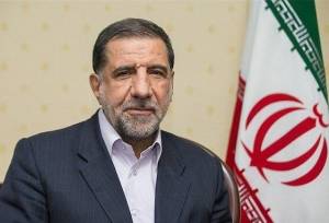 سردار کوثری: توانمندی موشکی و مسائل منطقه‌ای به آمریکا ربطی ندارد