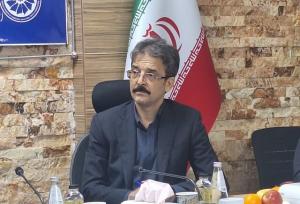 سند راهبردی توسعه صمت شهرستان‌های خوزستان تدوین می‌شود