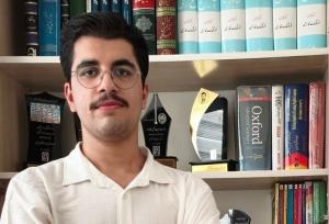 رتبه ۴ کنکور: کسب رتبه برتر در مدارس دولتی عادی عملا امکان پذیر نیست