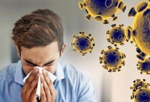 زنگ خطر در رفسنجان به صدا درآمد/ افزایش چشمگیر مبتلایان به آنفلوآنزا