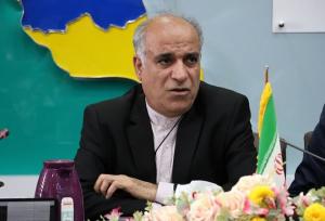 زارعی: هر گونه اصلاح درباره ارز ترجیحی در حیطه اختیارات مجلس است