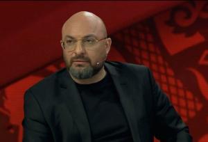 کرمی: آستارا به جایگاه اصلی خود در فوتبال ایران باز می گردد