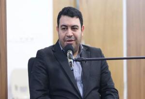 طرح جامع نظام مسائل و برنامه توسعه استان‌ها تدوین و نهایی سازی شد