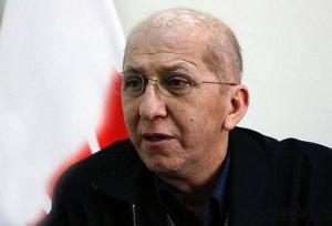 نوباوه وطن: هرجا محکم ایستادیم، امتیاز گرفتیم