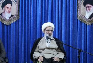 ۸۳ درصد مصوبات زکات استان بوشهر تحقق یافت