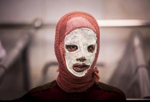 سوختگی؛ از آسیب جسمی تا چالش‌های روانی؛ چرا مراکز استاندارد حیاتی هستند؟