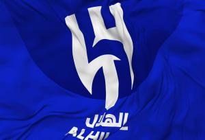 اعلام فهرست الهلال برای جام جهانی باشگاه‌ها