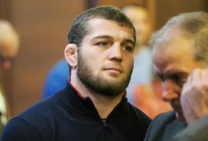 برنده حسن یزدانی مرد سال کشتی بلغارستان شد