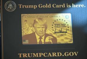 اقدام خبرساز ترامپ درباره اقامت شهروندان ایرانی‌