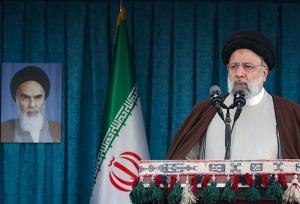 سی‌امین نمایشگاه بین‌المللی قرآن کریم افتتاح میشود