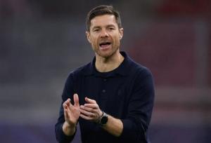 احساس ناامیدی آلونسو باوجود پیروزی رئال