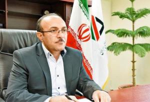 پایبندی گمرک به تضمین امنیت مرزی و ایجاد رونق اقتصادی