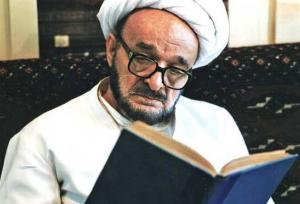 علامه جعفری، فیلسوفی که به فلسفه معنا بخشید