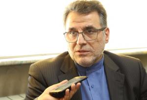 استرالیا در آزمون انتخاب میان حق و نقض حاکمیت قانون مردود شد