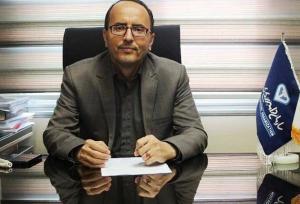 دامپزشکی خط مقدم حراست از امنیت غذایی؛۴ همت بودجه هزار همت حفاظت