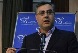 انتقاد سفیر ایران در لندن از بی‌عملی شورای امنیت