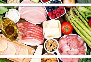 تاثیر گرانی‌ها بر وضعیت تغذیه / درخواست تقویت امنیت غذایی از محل مالیات کارخانه‌ها