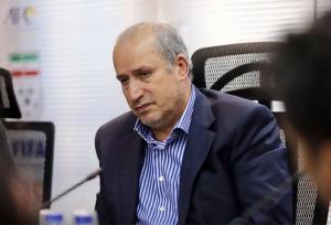 درخواست جنجالی پرسپولیس از تاج بعد از قهرمانی استقلال