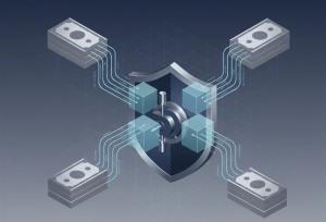 ابلاغ شاخص‌های محرمانه معاملات مشکوک به تمام نهادهای مالی