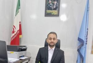 مهارت‌آموزی انتخابی آینده‌ساز برای نسل جوان است