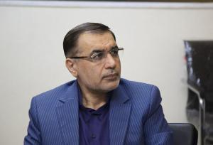 سفر به ازبکستان زمینه‌ساز تقویت همکاری‌های فارس و آسیای مرکزی