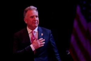 دیدار ویتکاف با مقام‌های ترکیه‌، قطر و مصر درباره غزه