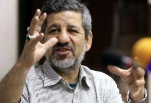 کنعانی مقدم: کشورهای عربی علیه رژیم صهیونیستی اعلان جنگ کنند